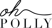 Oh Polly Localised
